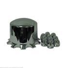 04877152 Findingking Alcoa Hub Cover