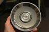 04880230ab Chrysler Oem Pacifica Chrome Wheel Center Cap