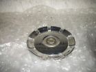 04895801aa Chrysler 300 Chrome Center