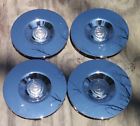 04895891ab Chrysler Center Cap Set Pieces Part Number
