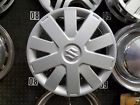 570-64515 05 06 07 Aerio Wheel