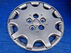 05006441aa Chrysler Town Country Slot Hubcap Wheel Cover