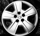 05105021ac Dodge Oem Caliber Hubcap Wheel Cover Hub Cap