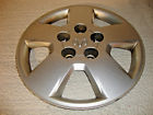 05105631aa Genuine Dodge Caliber Inch Oem Spoke Hubcap Wheel Cover