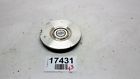 05105716ab Chrysler 07-10 Sebring Touring