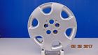 05272360aa Genuine Chrysler Oem 2003