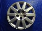 05272553ac Chrysler Sebring Hubcap Hub Cap Wheel Cover