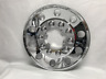 0636391709415 Abs Rear Wheel Cover Simulator Set Of