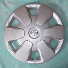 08402-52830 Scion Set Of 4