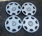 08402-52861 Scion Set Of 4