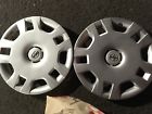 08402-52863 Scion Xb And Xd