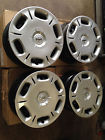 08402-52865 Scion 4 Wheels And