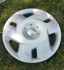 0840252805 Toyota Scion Xb Xa Hubcap Wheel Cover Oem Genuine