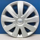0840252806 Scion One Xa Xb Slot Hubcap Wheel Cover