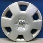 0840252816 Scion One 04-06 Xa