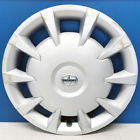 0840252826 Scion One Xa Xb Spoke Hubcap Wheel Cover Used