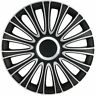 084902599169 Alpena Le Mans Wheel Cover Kit Pack Of