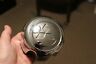 085618bm Mitsubishi Chrome Center Cap Hubcap