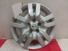 570-53078 09-12 Nissan Altima Wheel Cover