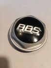 09.23.264 09.23.221 0923360 09.23.26 Bbs Rs Rz Hex Vw Nut Wheel Porsche Center Cap