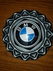 0924038 09 24 038 Bbs Bmw Wheel Center Cap
