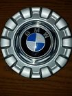 1092734 09 24 187 23 422 Bbs Bmw Wheel Center Cap