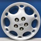 09592628 Oldsmobile One Alero Hubcap Wheel Cover Refinished