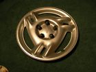09592634 Pontiac Grand Am Hubcap Genuine Factory Original Wheel Cover