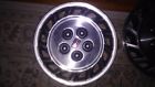09592641 Oldsmobile 1993 To 1996