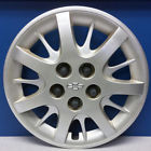 09592879 Chevrolet One Impala Monte Carlo Lumina Hubcap Used