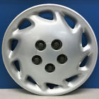 09593099 Oldsmobile One Silhouette Hubcap Wheel Cover Oem