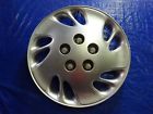 09593100 Chevrolet Venture Hubcap Wheel Cover Gm
