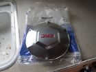 09593397 Gm Envoy Wheel Center Cap Hubcap New