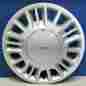 09593496 Chevrolet 00-05 Malibu 3233 15