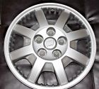 09593864 Buick Rendezvous To Hubcap Factory Original Wheelcover