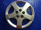 09594432 Chevrolet Chevy Cavalier Hubcap Wheel Cover