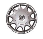570-1148-a 09594868 Buick 97 98 99