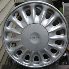 09594967 Buick Oem Lesabre Hubcap Wheel Cover Free