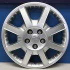 09595653 Buick 05 06 07 Rendezvous