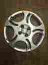 09595882 Saturn One 2003 To 2005