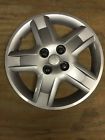 09595922 Saturn 1 Used 2006
