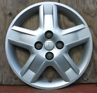 09595923 Saturn Ion Hubcap Fits Wheel