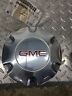 09596044 Gm Envoy Denali Wheel Center Hub Cap New