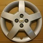 09596134 Chevrolet Chevy Cobalt Hubcap Oem Wheel Cover