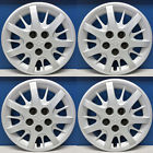 09596253 Chevrolet 03-11 Impala 04-05