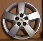 09596919 Chevrolet Chevy Hhr And