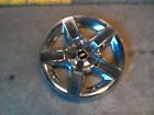 570-03277 09596921 Gm 2008-2012 Malibu Wheel
