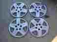 09597197 Gm Chevy Hhr 2006-2011