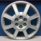 09597445 Buick One 06 07