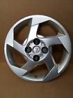 570-05142 09597594 Gm Pontiac Wheel Cover Hub Cap